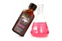 Forgotten Flavours Plum Plus Flavour 50ml