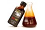 Forgotten Flavours Secret Spice Flavour 50ml