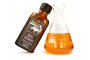 Forgotten Flavours Milky Icecream Flavour 50ml