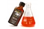 Forgotten Flavours Red Liver Flavour 50ml