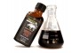 Forgotten Flavours Monster Crab Flavour 50ml