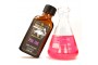Forgotten Flavours Pink Zing Flavour 50ml