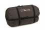 Fox Ventec Thermal Sleeping Bag Cover