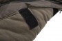 Fox Ventec Thermal Sleeping Bag Cover