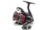 Daiwa 23 Ninja LT4000-C