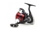 Daiwa 23 Ninja LT4000-C