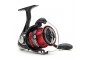 Daiwa 23 Ninja LT4000-C