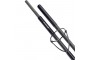 Daiwa Basiair X45X Carp Rods
