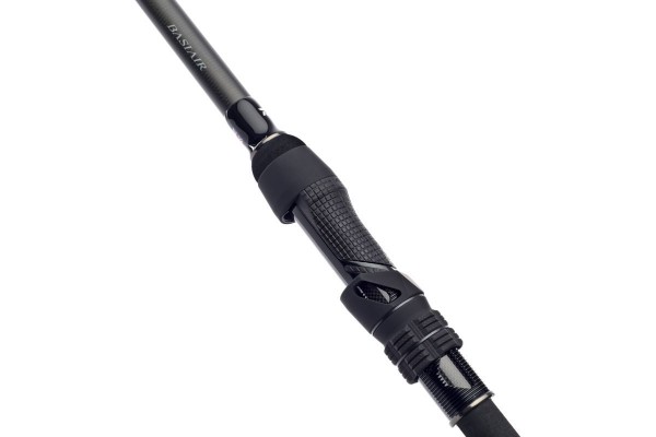 Nash X-Series Carp Rods - £89.99