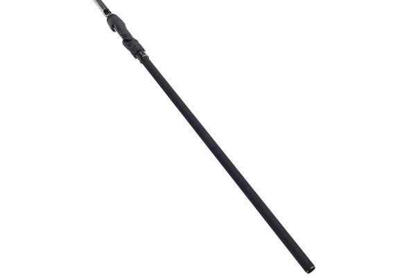 Daiwa Basiair X45X Carp Rods