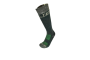 Skee-tex Tundra Merino Socks