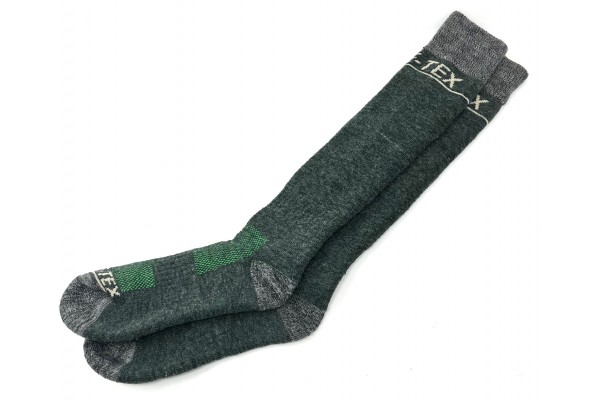 Skee-tex Tundra Merino Socks