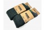 Skee-tex Tundra Merino Socks