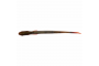 Savage Gear Craft Dying Minnow 7.5cm Perch