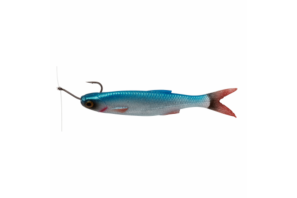 Savage Gear Craft Dying Minnow 7.5cm Perch
