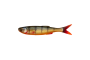 Savage Gear Craft Dying Minnow 7.5cm Perch