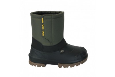 Vass Hybrid Thermo Fishing Boot