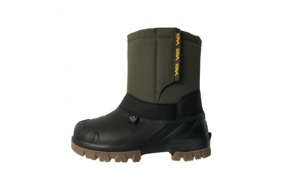 Vass Hybrid Thermo Fishing Boot