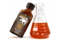 Forgotten Flavours Sweet Peanut Flavour 50ml