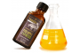 Forgotten Flavours Pineapple Express Flavour 50ml