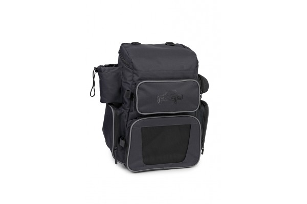 Fox Rage Ruck Sack