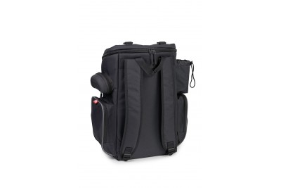 Fox Rage Ruck Sack Fox Rage Ruck Sack