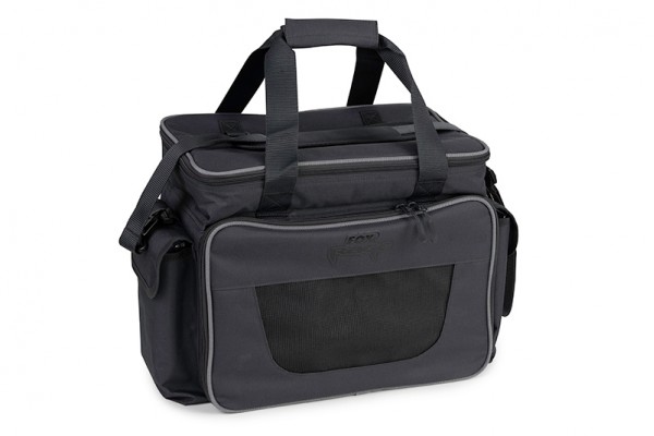 Fox Rage Large Stacker Carryall