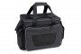 Fox Rage Large Stacker Carryall