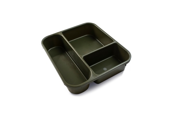 Nash 17L Bucket Tray