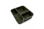 Nash 17L Bucket Tray