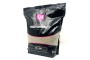 Mainline Baits Activated Groundbait Cell Mix 2kg