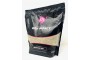 Mainline Baits Activated Groundbait Hemp Mix 2kg