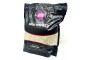 Mainline Baits Activated Groundbait Cloud 9 Mix 2kg