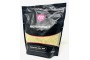 Mainline Baits Activated Groundbait ESSENTIAL Cell Mix 2kg