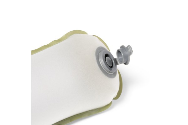 Nash Powerbanx Inflatable Bivvy Lite