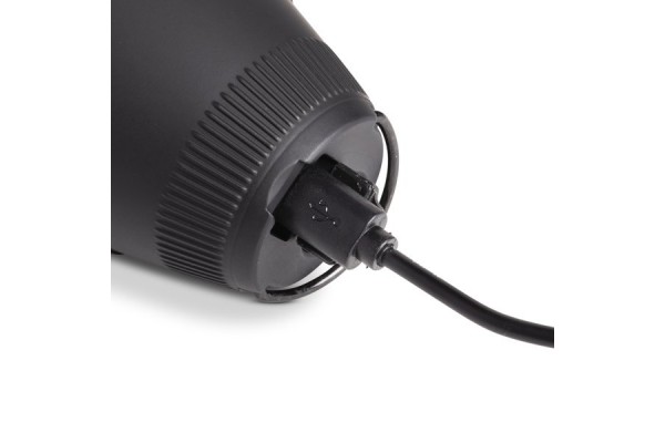 Nash Powerbanx  Dome Lite