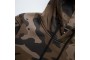 Kumu Deception Full Camo Hoodie