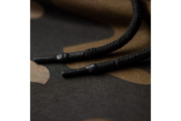 Kumu Deception Camo Joggers