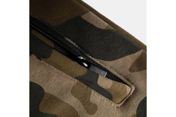 Kumu Deception Camo Joggers