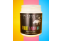 Forgotten Flavours Fruit Farm 44 Powder