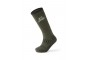 Fortis Boot Socks