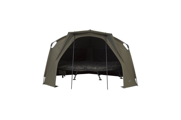 Trakker Tempest RS Brolly