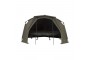 Trakker Tempest RS Brolly