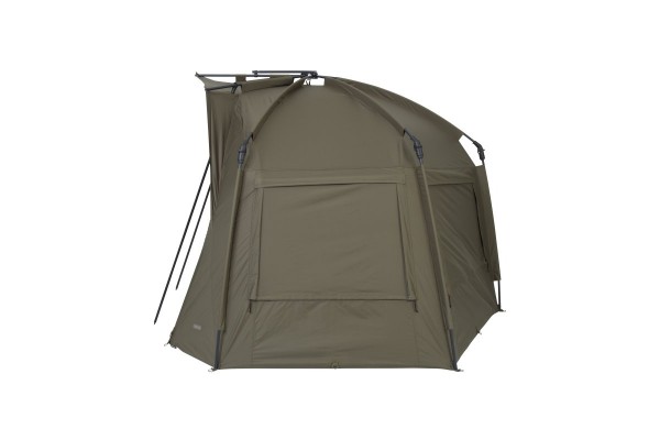Trakker Tempest RS Brolly