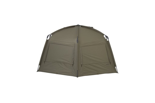 Trakker Tempest RS Brolly