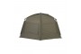 Trakker Tempest RS Brolly