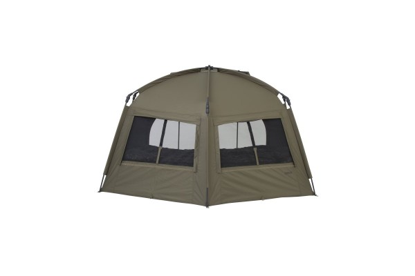 Trakker Tempest RS Brolly