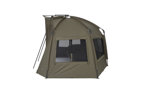 Trakker Tempest RS Brolly