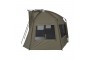 Trakker Tempest RS Brolly
