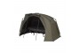 Trakker Tempest RS Brolly